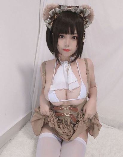 我是传奇在线观看完整版_BD韩语韩国电影在线观看
