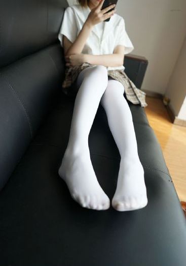 夏日福星 电影_高清免费电影观看