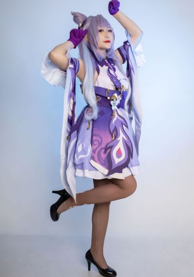 高达水星的魔女_720在线播放观看