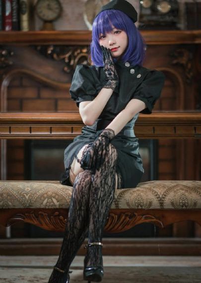 魔物娘的同居日常免费完整第一季_HD免费观看韩国
