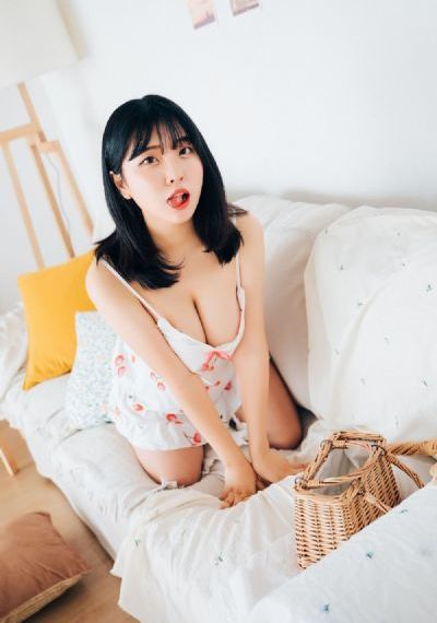 开始推理吧第2季_电影未删减版