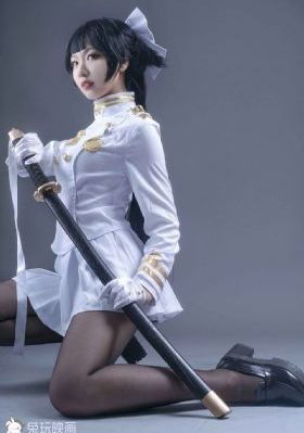 新妈妈3韩国_国产在线视频