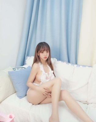 灯草和尚在线_蓝光在线观看电视