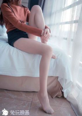 厨房里边做饭边躁hd在线_BD韩语全集免费观看
