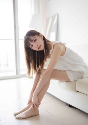 韩国三级交换的一天_国产剧免费观看最新