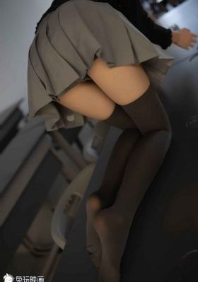 儿科医生电视剧免费观看_超清免费观看电视剧