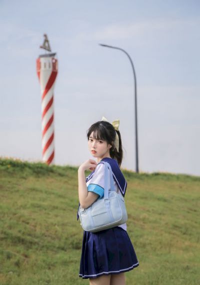 多野结衣_BD在线播放