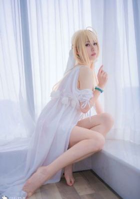新豪门恩怨美剧_DVD免费在线播放