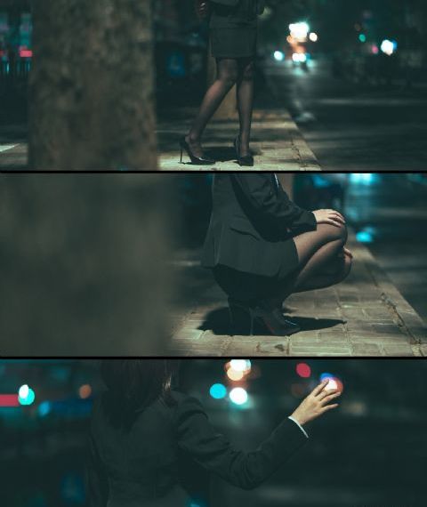 最强农民工免费观看全集_剧情片免费全集观看