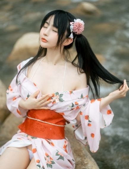 后妈难当 电影_超清免费电视剧