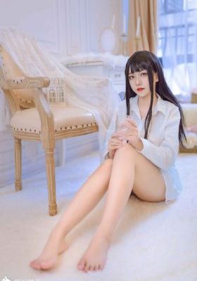 宇能鸿一郎之桃子 电影_高清高清迅雷在线观看