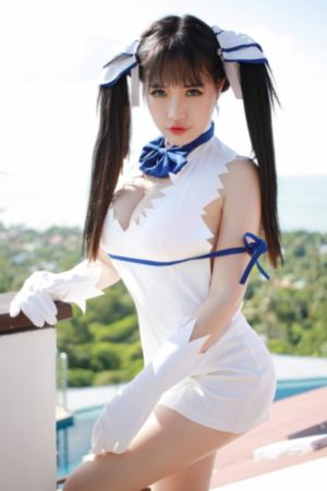 生化危机1_720日韩电影在线