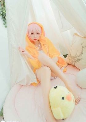 遇见未来的你台剧免费观看高清_720日本电影免费
