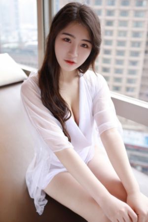 李丽珍 蜜桃成熟时_4K超清在线观看