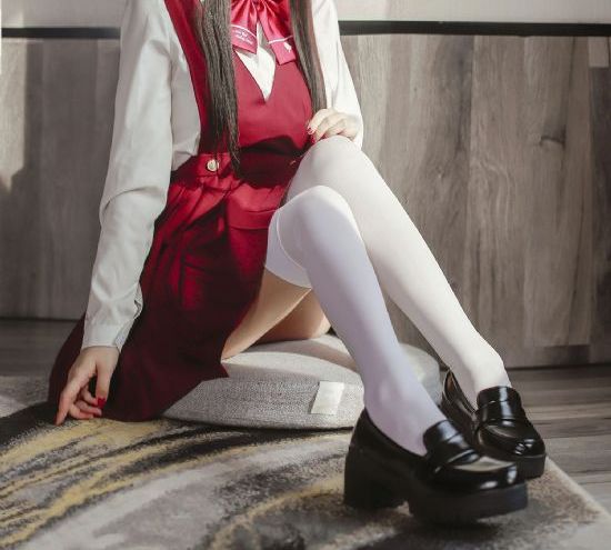 女朋友的妹妹伦理_国产剧在线视频观看