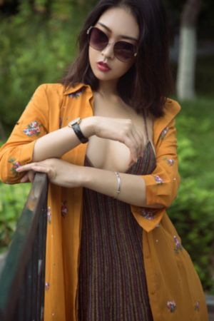 西游记86版西游记_BD国语电视剧在线观看