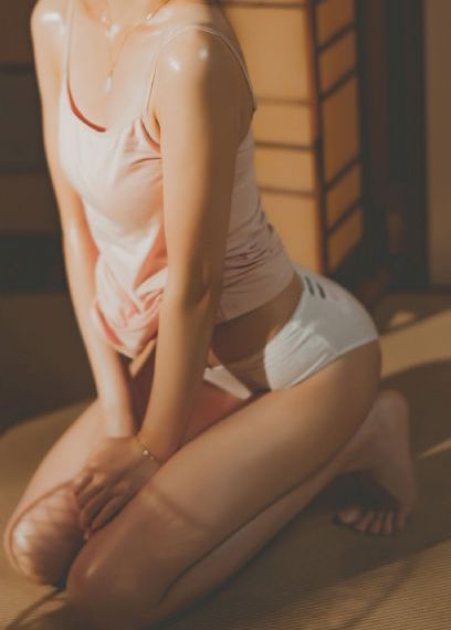 蜜桃传媒在线播放_剧情片高清迅雷在线观看