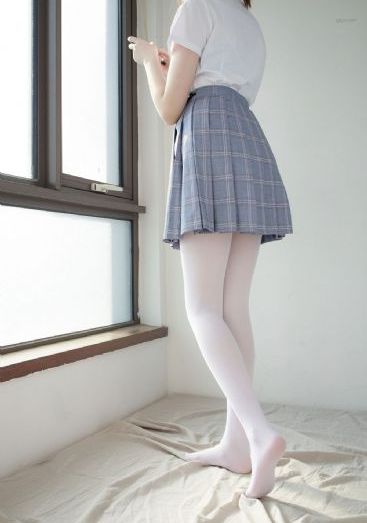 《女子监狱第六季》_DVD影视在线观看