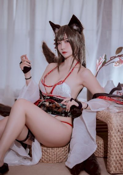 电影善良的儿媳_1080P在线观看高清