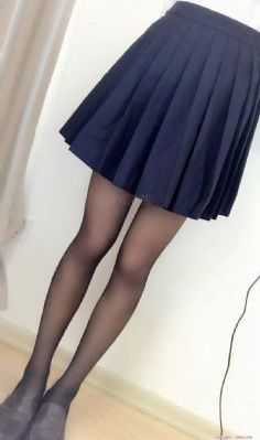 《四位少妇按摩记》中文_国语配音超清