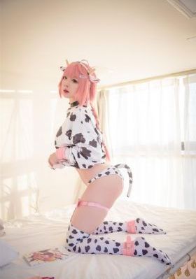 杀尽豺狼_高清在线播放观看