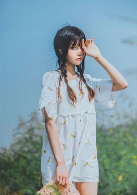 布拉尔芙人_BDBD在线观看
