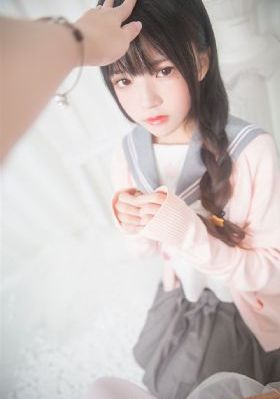 深夜福利社_高清在线观看电视