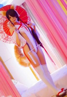 《终极斗士4》电影_高清手机免费观看完整