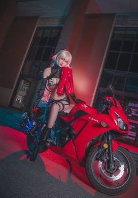 姐姐5电视剧免费观看西瓜_DVD高清视频观看