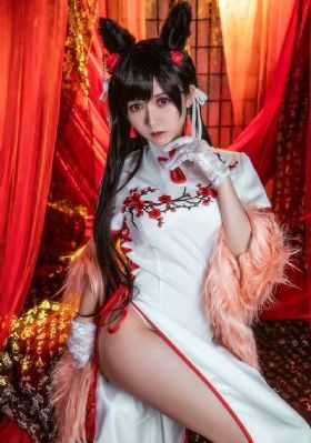 金鱼妻_4K日韩电影在线